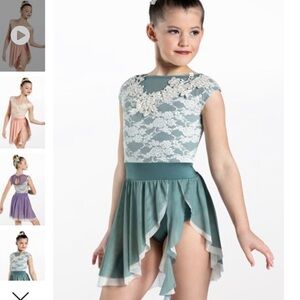 Weissman TILL I FALL ASLEEP
12505 
Weissman Showtime LC (14)